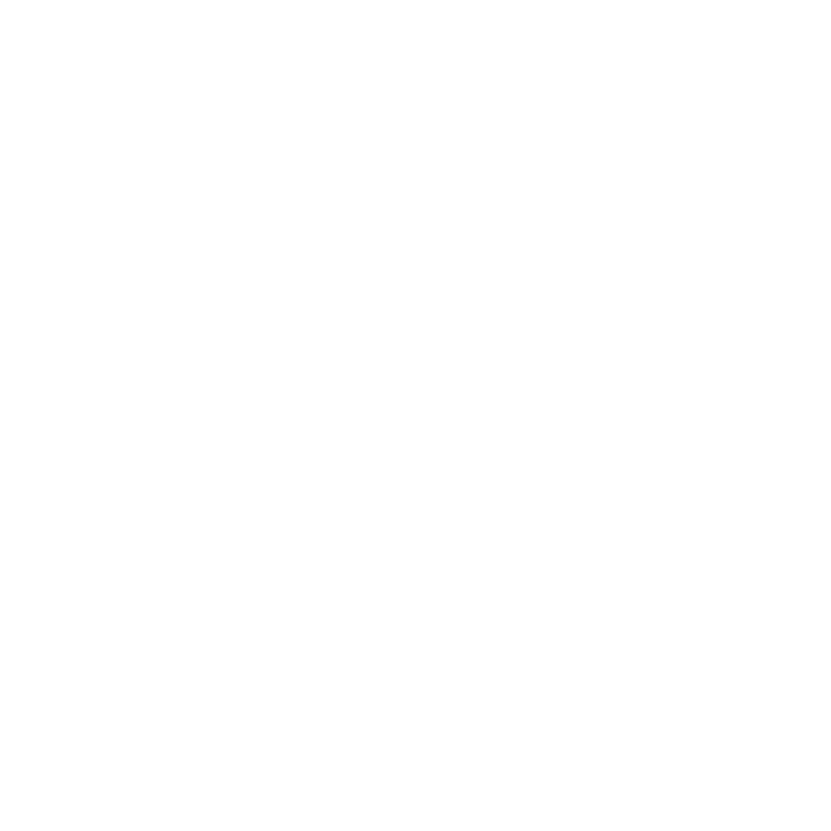 Mathiasz Logo